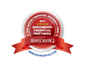 2017_Birchwood-Financial-Partners-Award-Emblem-Red