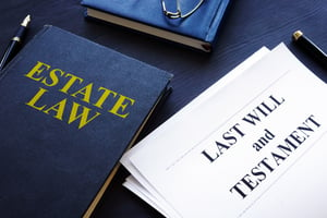 estate planning strategies