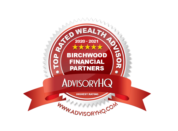 Birchwood-Financial-Partners-AHQ-2020-21-Award