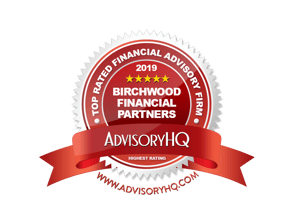 Birchwood-Financial-Partners-AdvisoryHQ-2019-Award