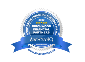 Birchwood-Financial-Partners-AdvisoryHQ-2020-Award