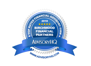 Birchwood-Financial-Partners-AdvisoryHQ-Award-2018-1