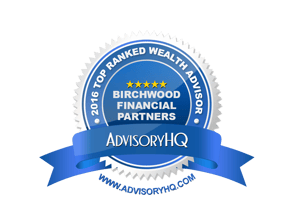 Birchwood-Financial-Partners-Award-Emblem