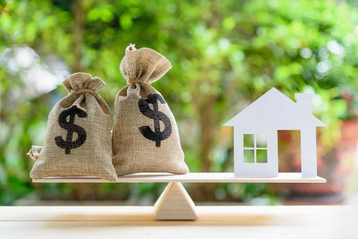 home-cash-balance-reverse-mortgage