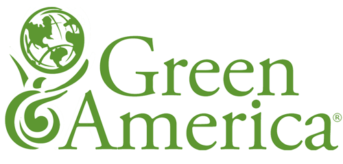 GreenAmerica-1