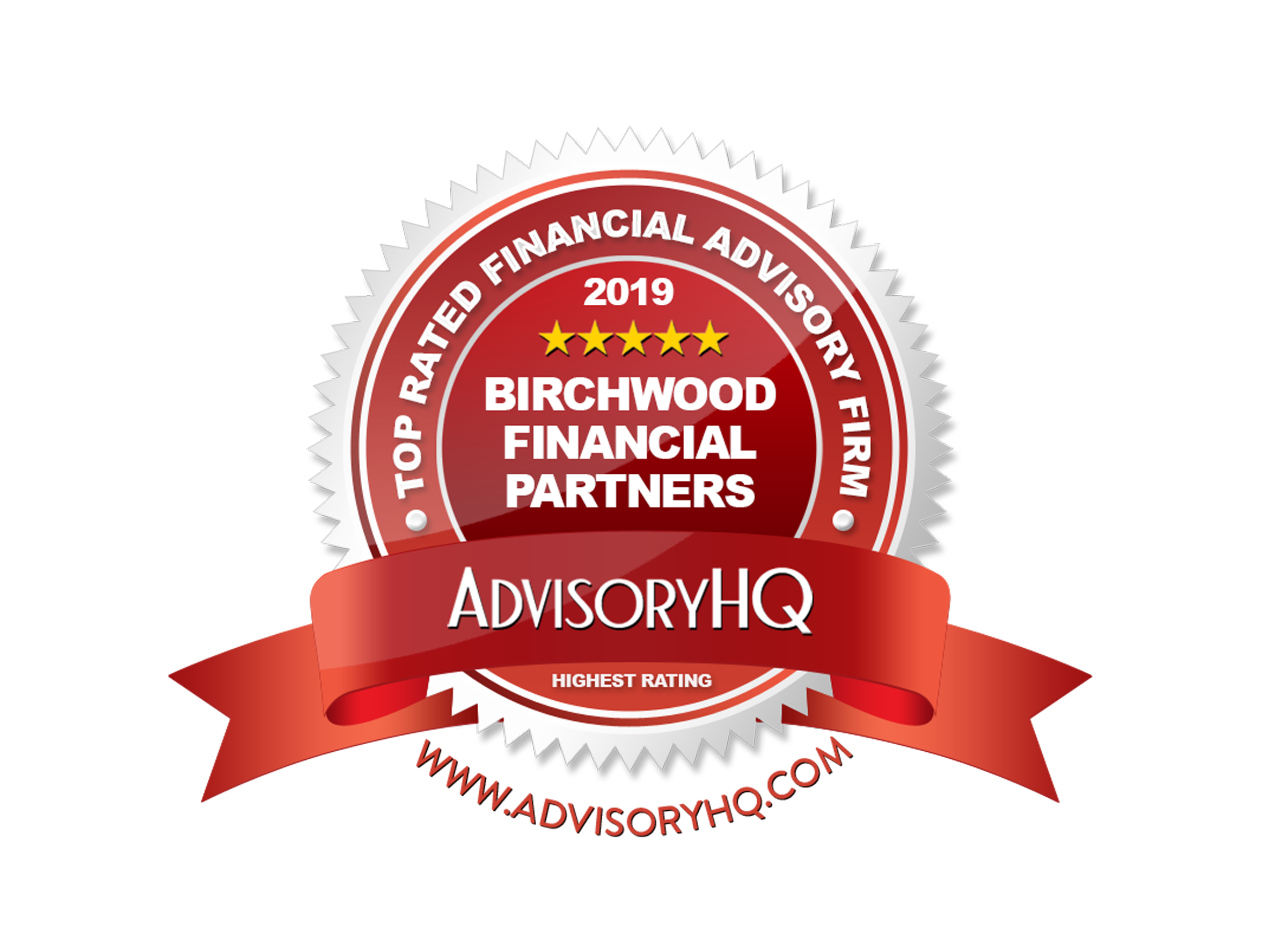 2019-s-top-11-rated-financial-advisory-firms-in-minneapolis-st-paul